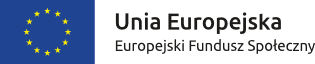 Unia Europejska Europejski Fundus Społeczny